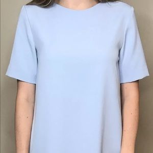 Alina Nigaeva 🍃Party Dress 👗